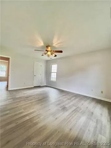 $2,100 | 5712 Bibar Road, Fayetteville, NC 28304