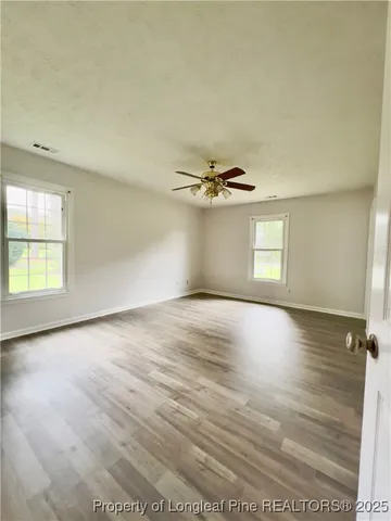 $2,100 | 5712 Bibar Road, Fayetteville, NC 28304