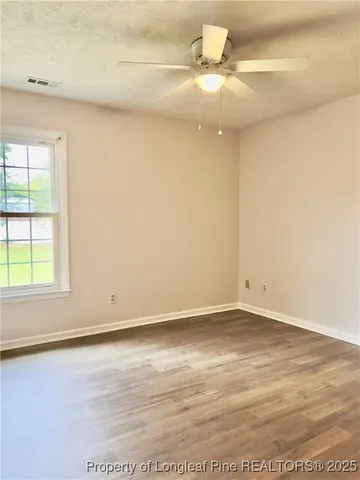 $2,100 | 5712 Bibar Road, Fayetteville, NC 28304