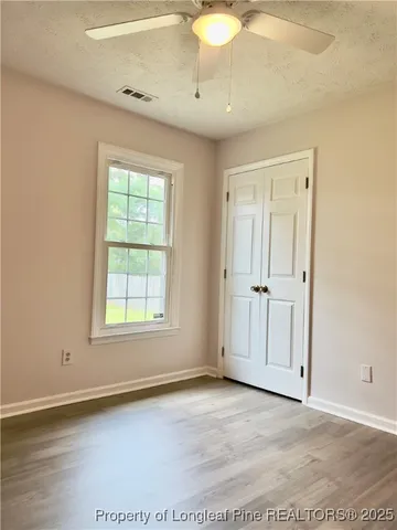 $2,100 | 5712 Bibar Road, Fayetteville, NC 28304