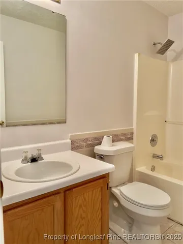 $2,100 | 5712 Bibar Road, Fayetteville, NC 28304