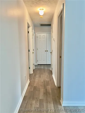 $2,100 | 5712 Bibar Road, Fayetteville, NC 28304