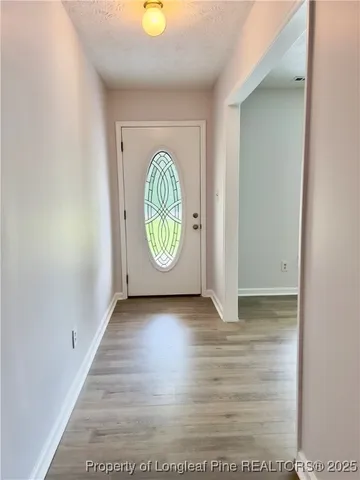 $2,100 | 5712 Bibar Road, Fayetteville, NC 28304