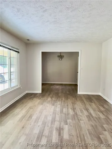 $2,100 | 5712 Bibar Road, Fayetteville, NC 28304