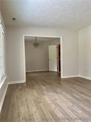 $2,100 | 5712 Bibar Road, Fayetteville, NC 28304