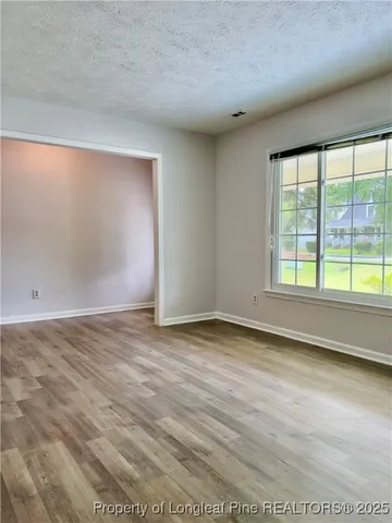 $2,100 | 5712 Bibar Road, Fayetteville, NC 28304