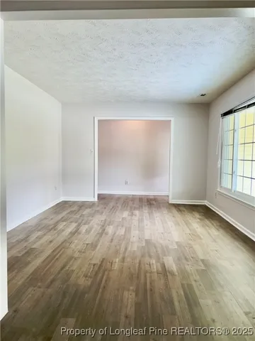 $2,100 | 5712 Bibar Road, Fayetteville, NC 28304