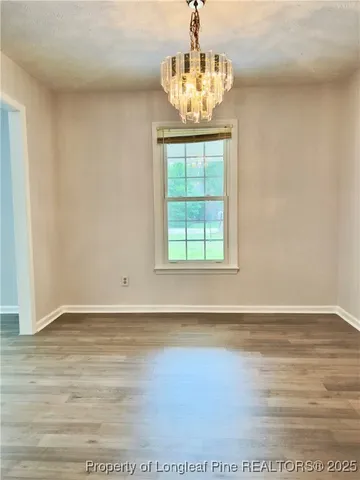 $2,100 | 5712 Bibar Road, Fayetteville, NC 28304