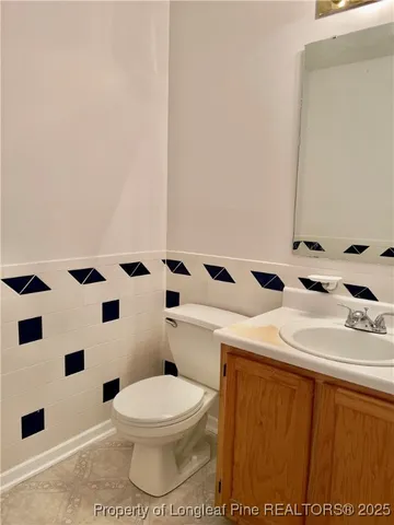 $2,100 | 5712 Bibar Road, Fayetteville, NC 28304