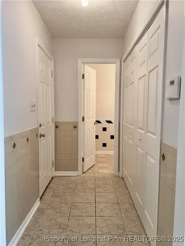 $2,100 | 5712 Bibar Road, Fayetteville, NC 28304