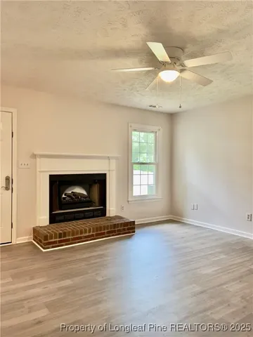 $2,100 | 5712 Bibar Road, Fayetteville, NC 28304