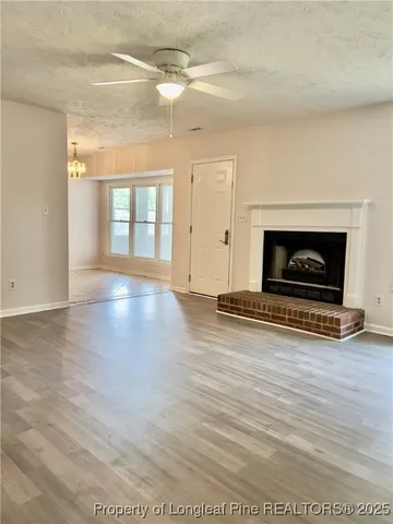 $2,100 | 5712 Bibar Road, Fayetteville, NC 28304