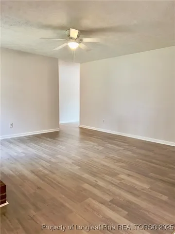 $2,100 | 5712 Bibar Road, Fayetteville, NC 28304