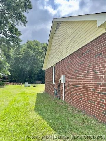 $2,100 | 5712 Bibar Road, Fayetteville, NC 28304