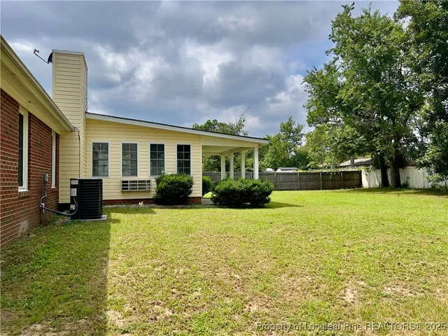 $2,100 | 5712 Bibar Road, Fayetteville, NC 28304