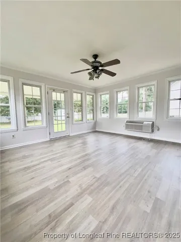 $2,100 | 5712 Bibar Road, Fayetteville, NC 28304