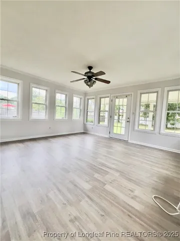 $2,100 | 5712 Bibar Road, Fayetteville, NC 28304