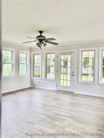 $2,100 | 5712 Bibar Road, Fayetteville, NC 28304