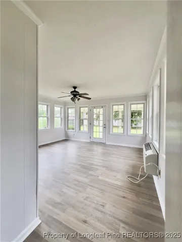 $2,100 | 5712 Bibar Road, Fayetteville, NC 28304