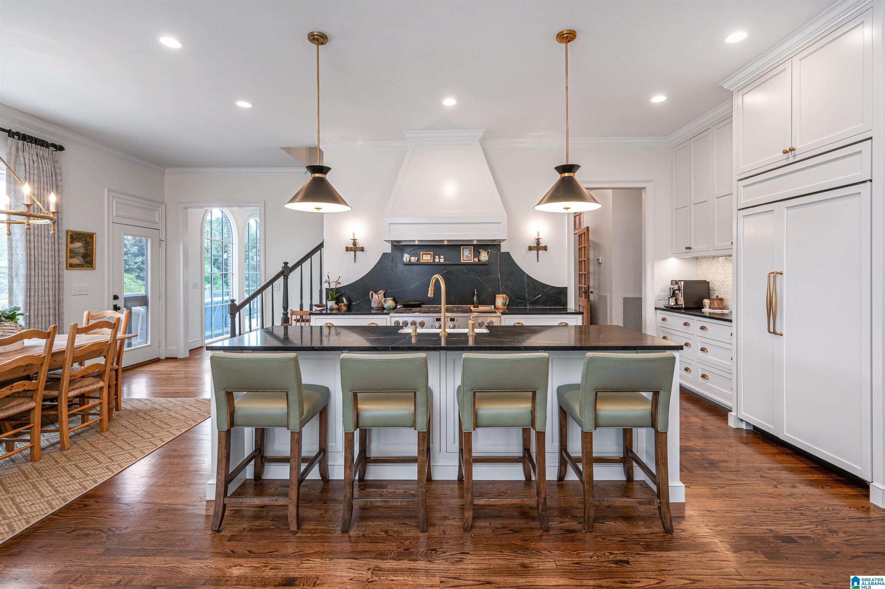 2084 Brook Highland Ridge Birmingham, AL 35242 - Photo 16 of 74 Gallery Image 16