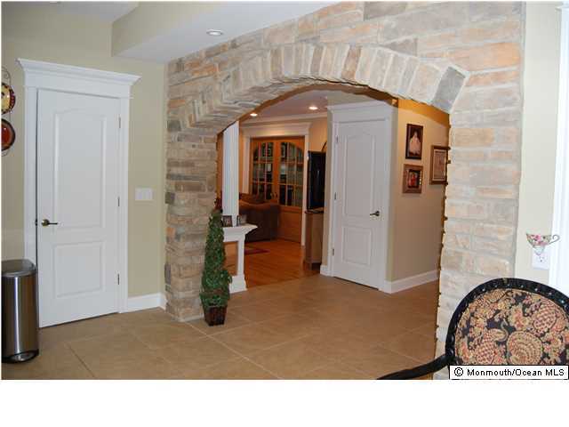 10 Mccue Road Morganville, NJ 07751 - Photo 2 of 3 Additional Photo