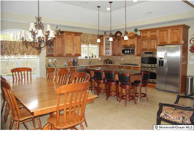 10 Mccue Road Morganville, NJ 07751 - Photo 3 of 3 Additional Photo