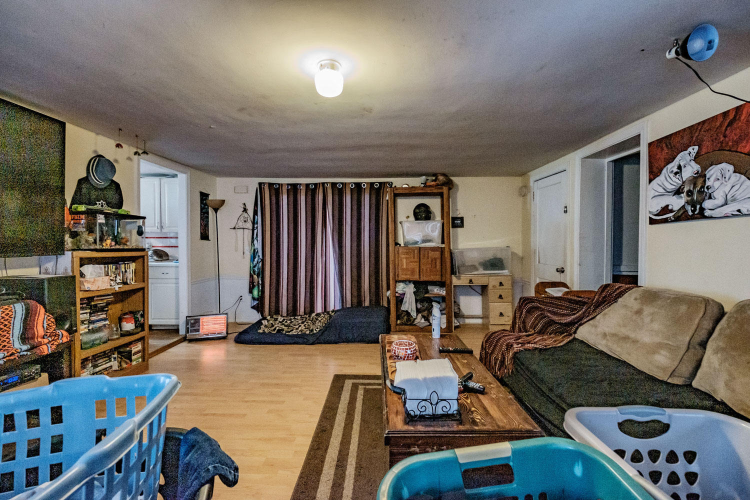 40 Mosher Road Gorham, ME 04038 - Photo 10 of 39 20190409gp-60023