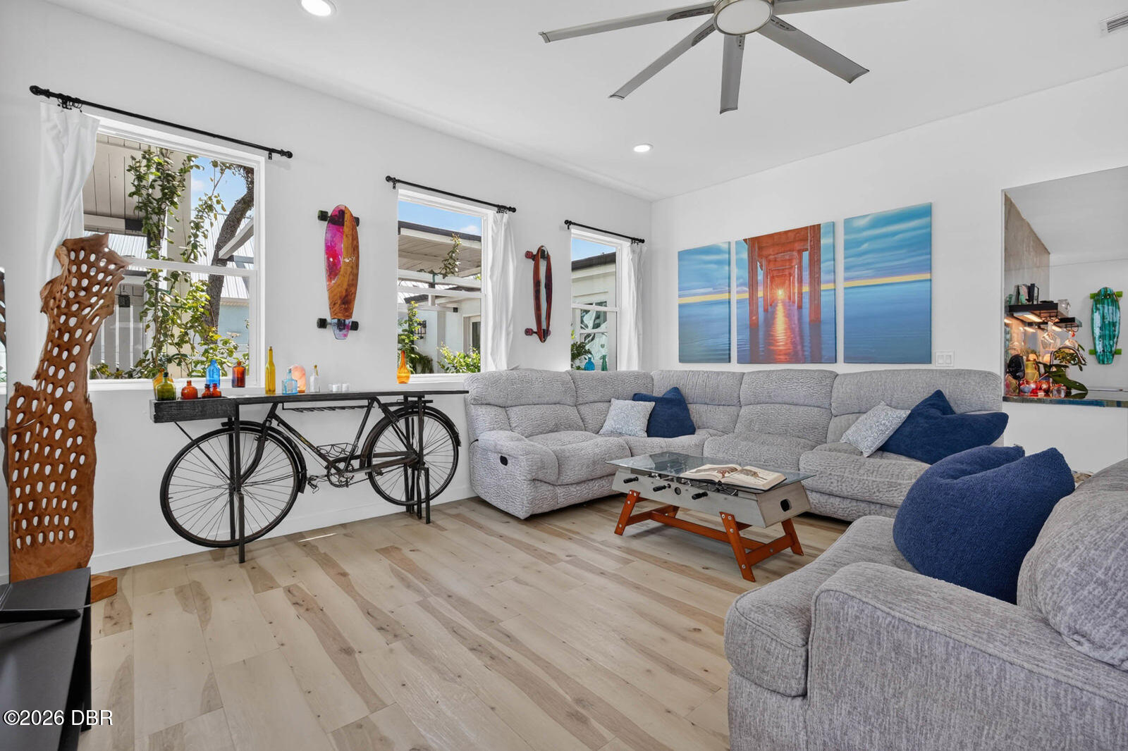 500 South Riverside Drive Edgewater, FL 32132 - Photo 16 of 65 7_dsc00779