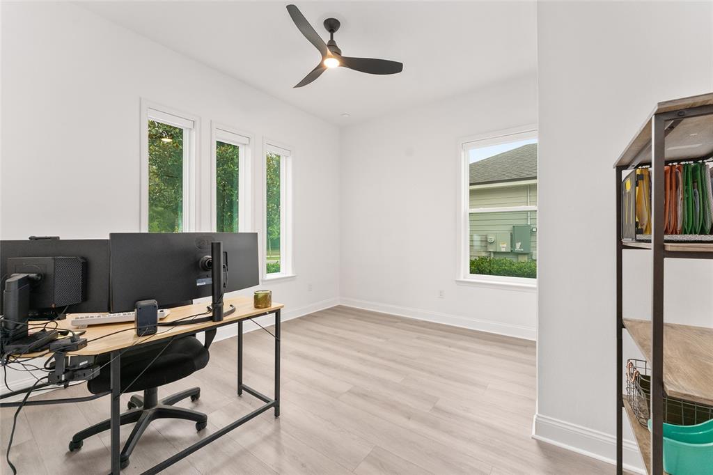 3734 Southwest 109th Way Gainesville, FL 32608 - Photo 28 of 75