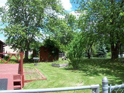 8521 Linden Road Swartz Creek, MI 48473 - Photo 3 of 12 20224792-2.JPG
