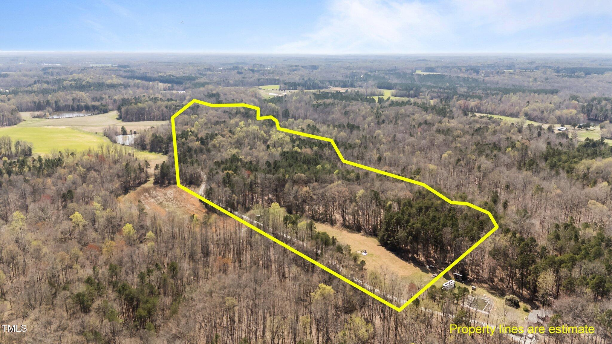 8729-lot B Allison Road Cedar Grove, NC 27231 - Photo 18 of 23 58-web-or-mls-8717 Allison Rd. Cedar Gro
