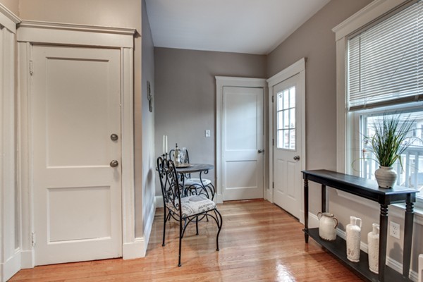 19 Semont Road Boston, MA 02124 - Photo 4 of 14 Gallery Image 4