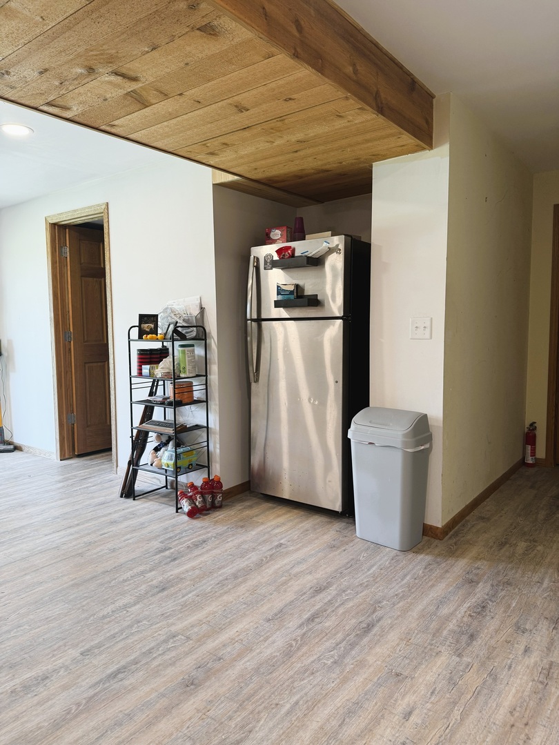 1868 Wolverine Road Dixon, IL 61021 - Photo 28 of 58