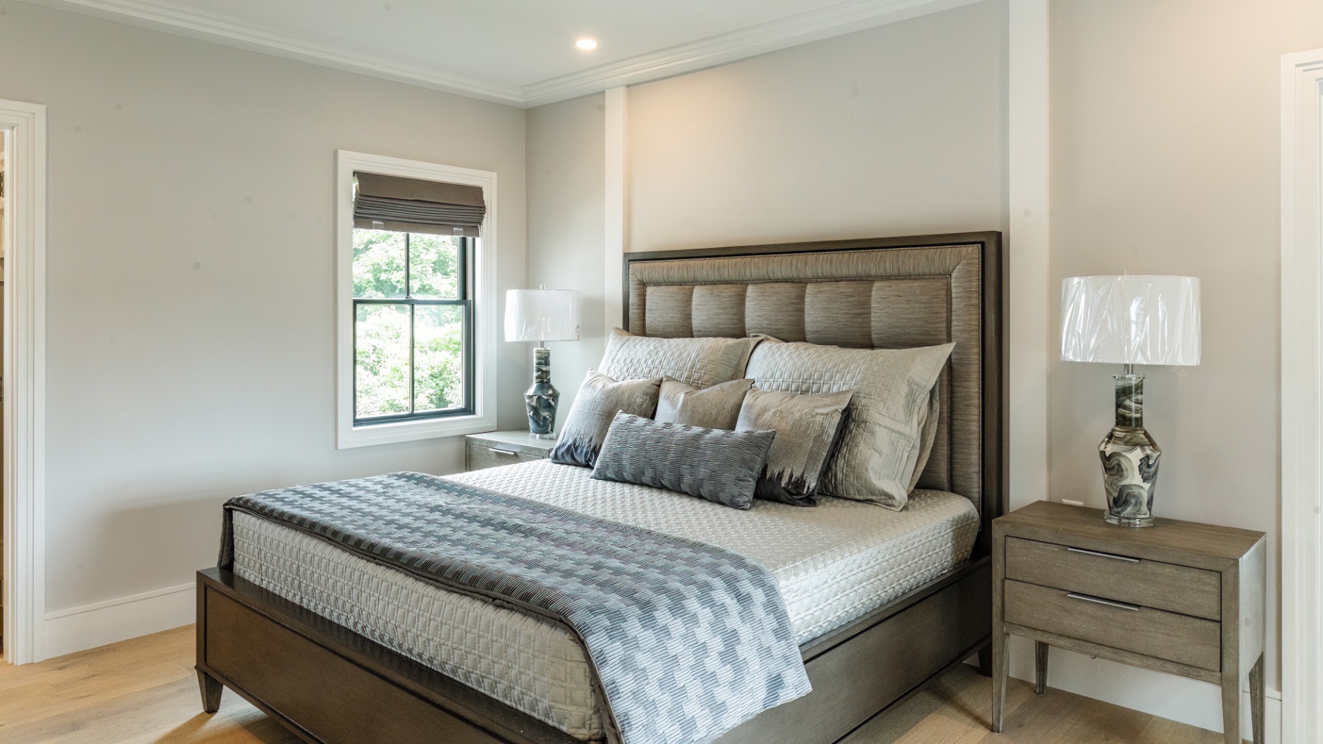81 Polpis Road Nantucket, MA 02554 - Photo 14 of 39 Gallery Image 14