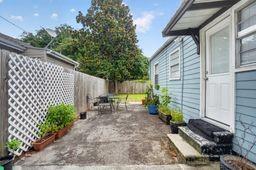 59 Santa Ana Avenue Jefferson, LA 70121 - Photo 9 of 13