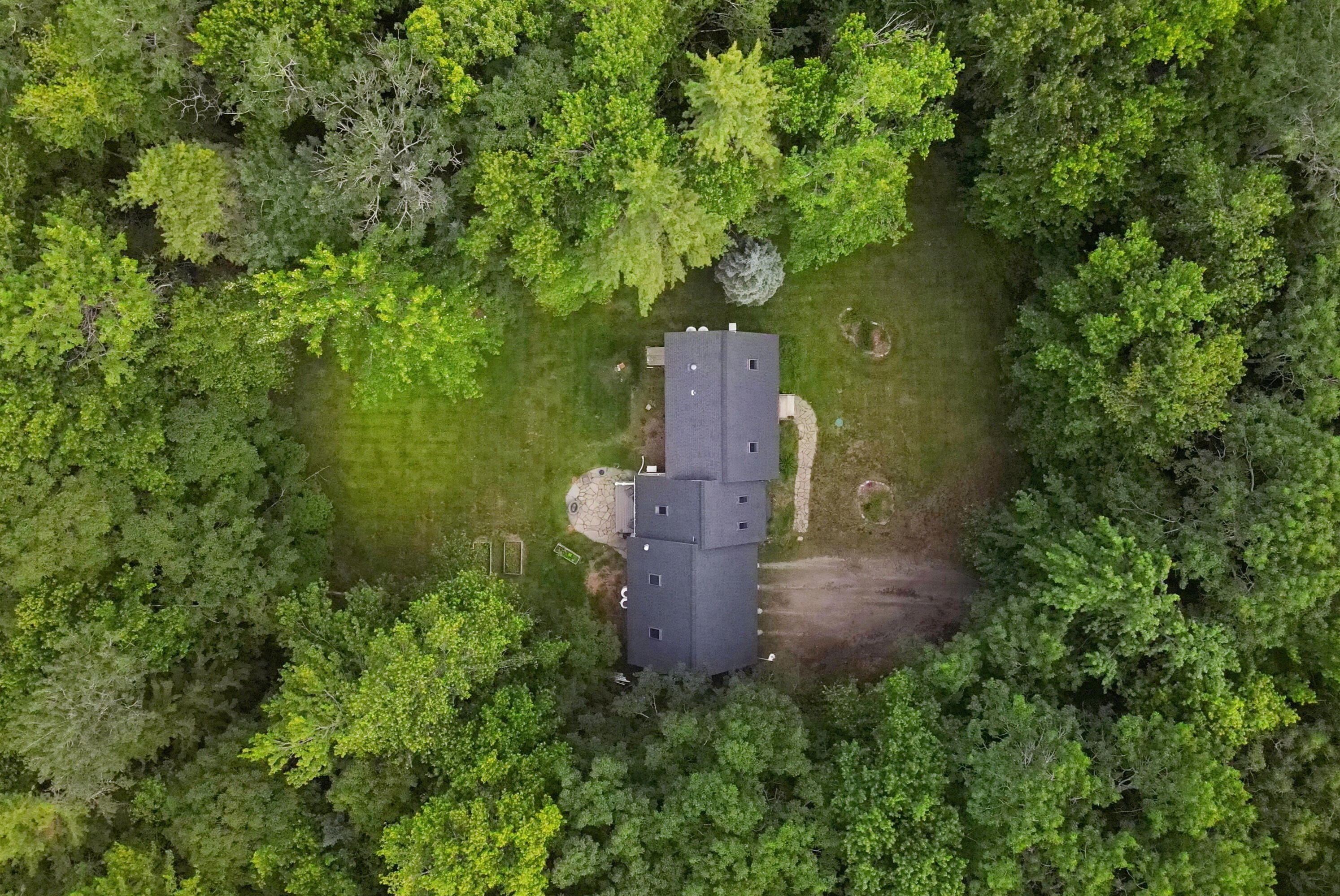 633 Harpswell Road Brunswick, ME 04011 - Photo 3 of 35