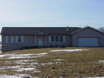 210 North Fremont Road Coldwater, MI 49036 - Photo 2 of 7 Additional Photo