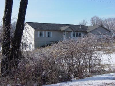 210 North Fremont Road Coldwater, MI 49036 - Photo 3 of 7 Additional Photo