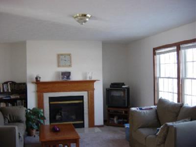 210 North Fremont Road Coldwater, MI 49036 - Photo 4 of 7 Additional Photo