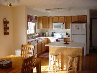 210 North Fremont Road Coldwater, MI 49036 - Photo 5 of 7 Additional Photo
