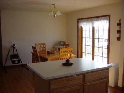 210 North Fremont Road Coldwater, MI 49036 - Photo 6 of 7 Additional Photo