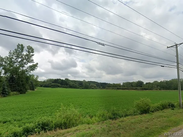 $180,000 | 1390 Genesee Road, Arcade, NY 14009