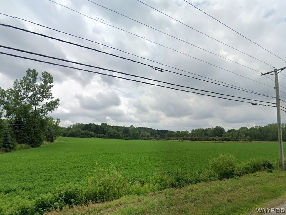 1390 Genesee Road Arcade, NY 14009 - Photo 5 of 5