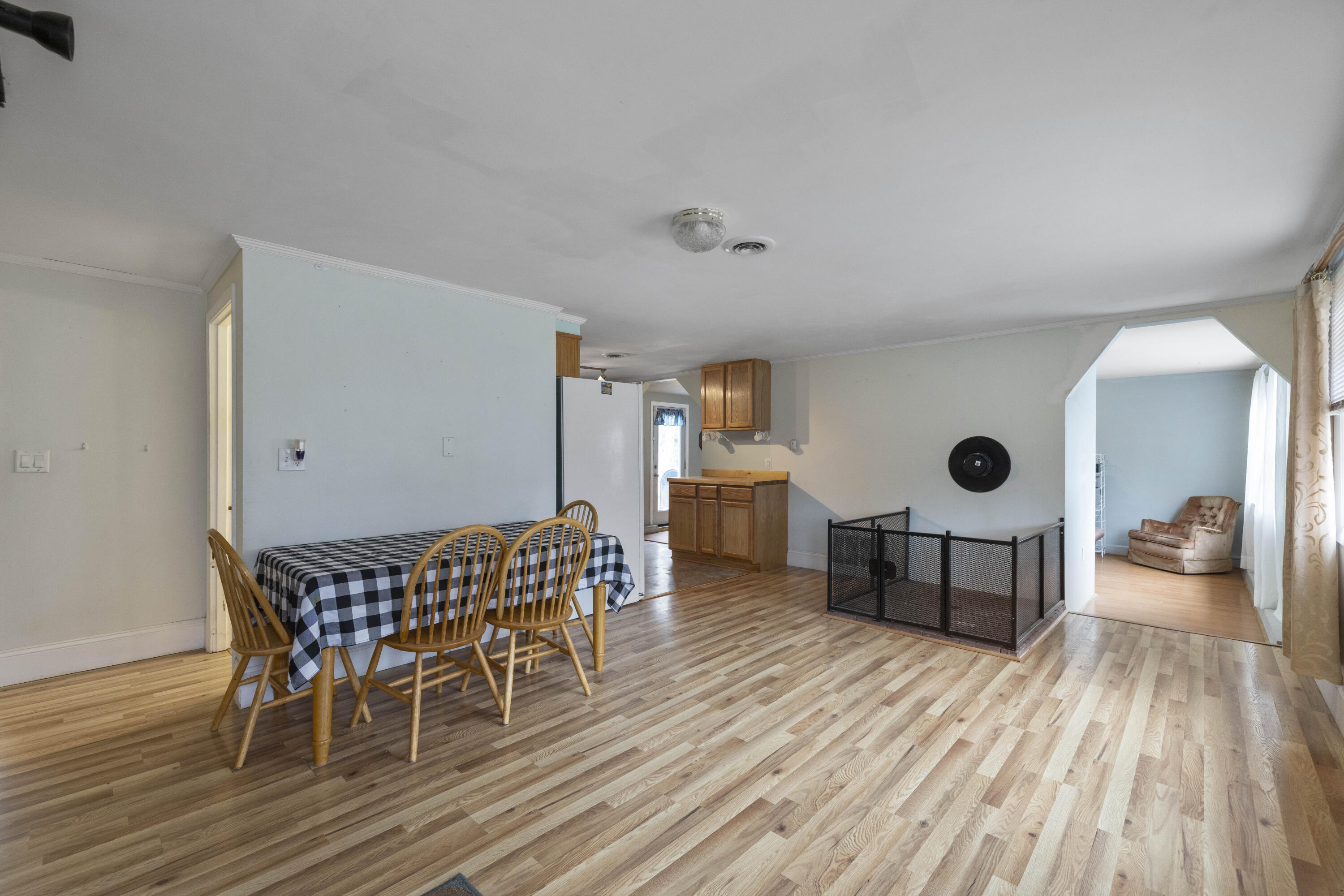 206 Boothby Road Limington, ME 04049 - Photo 8 of 34 3G0A6055_1