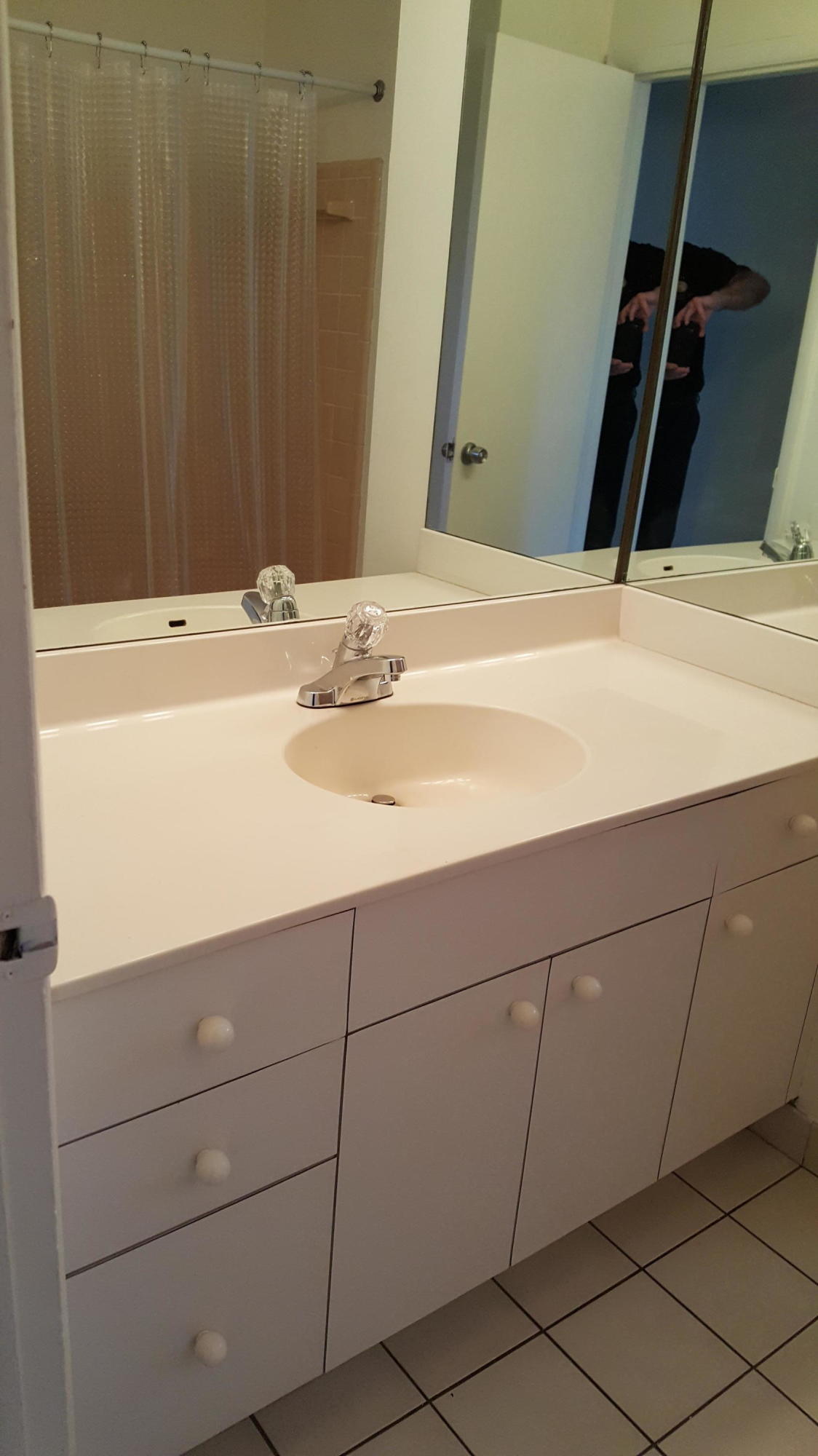 1132 Southwest 3rd Street Boca Raton, FL 33486 - Photo 12 of 43 20170821_181748