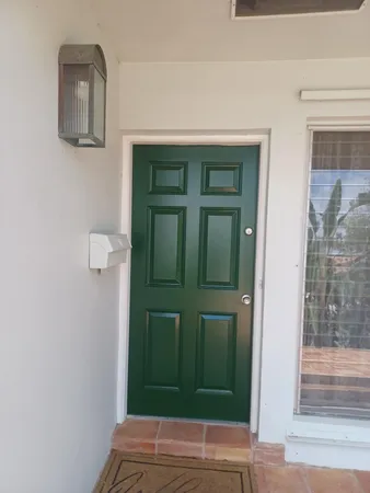 $3,200 | 1132 Southwest 3rd Street, Boca Raton, FL 33486