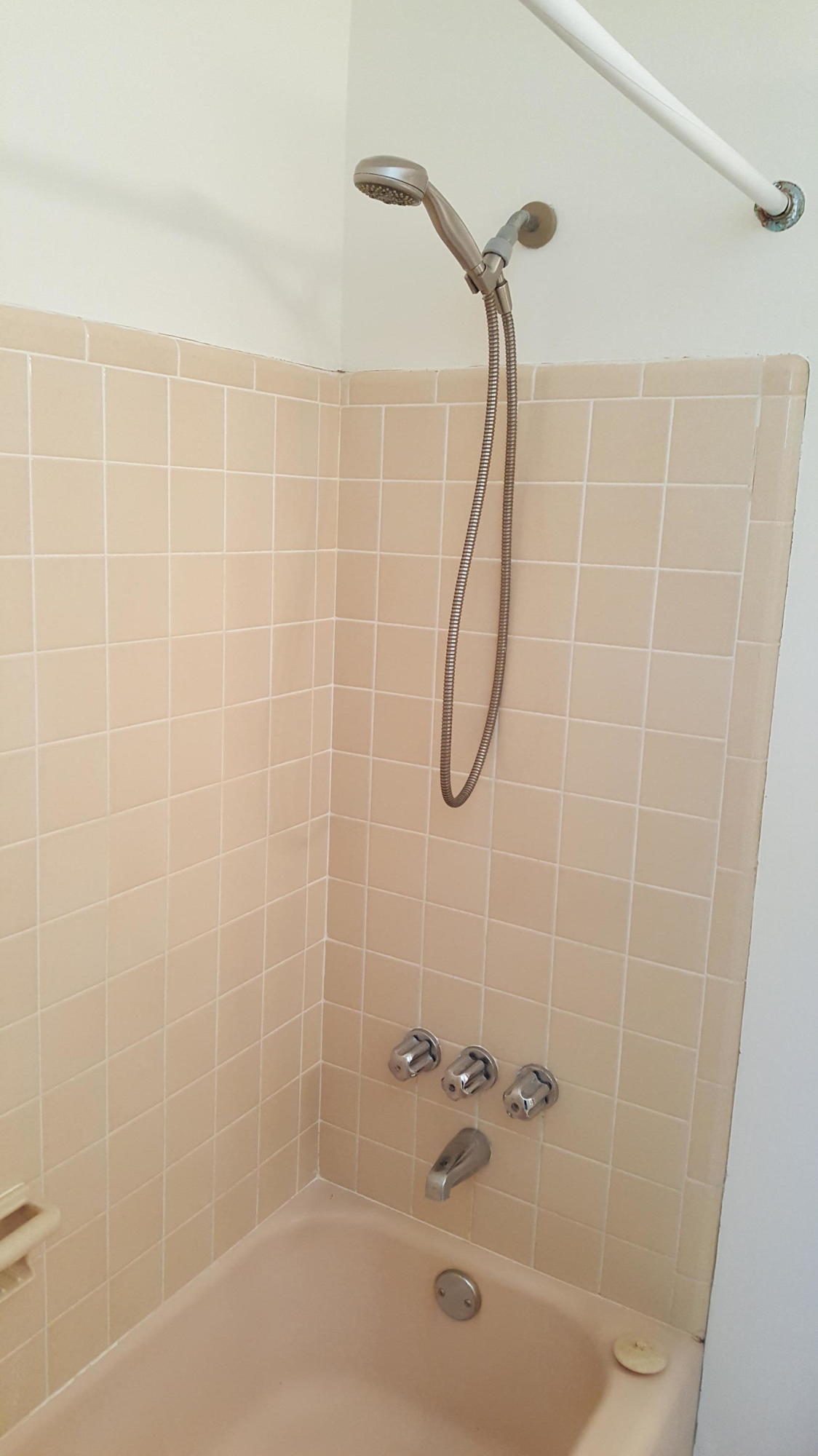 1132 Southwest 3rd Street Boca Raton, FL 33486 - Photo 13 of 43 20170718_120827