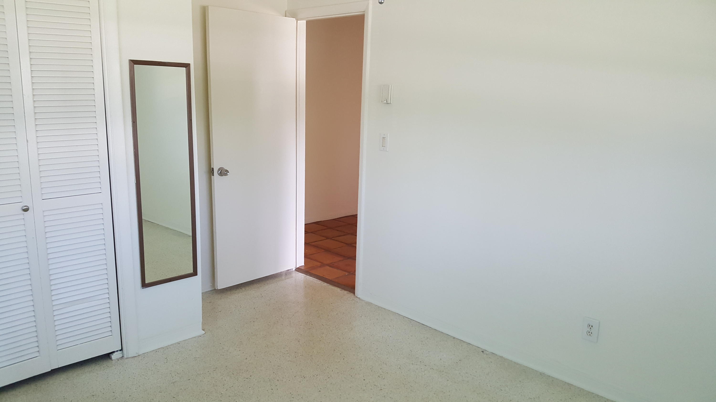 1132 Southwest 3rd Street Boca Raton, FL 33486 - Photo 14 of 43 20170718_121047