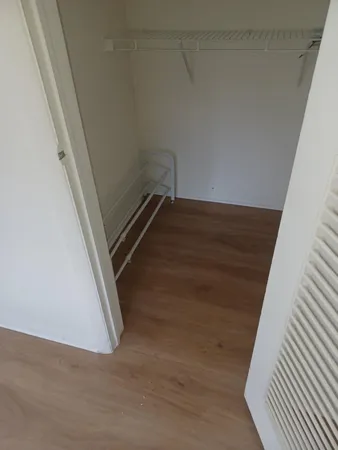 $3,200 | 1132 Southwest 3rd Street, Boca Raton, FL 33486