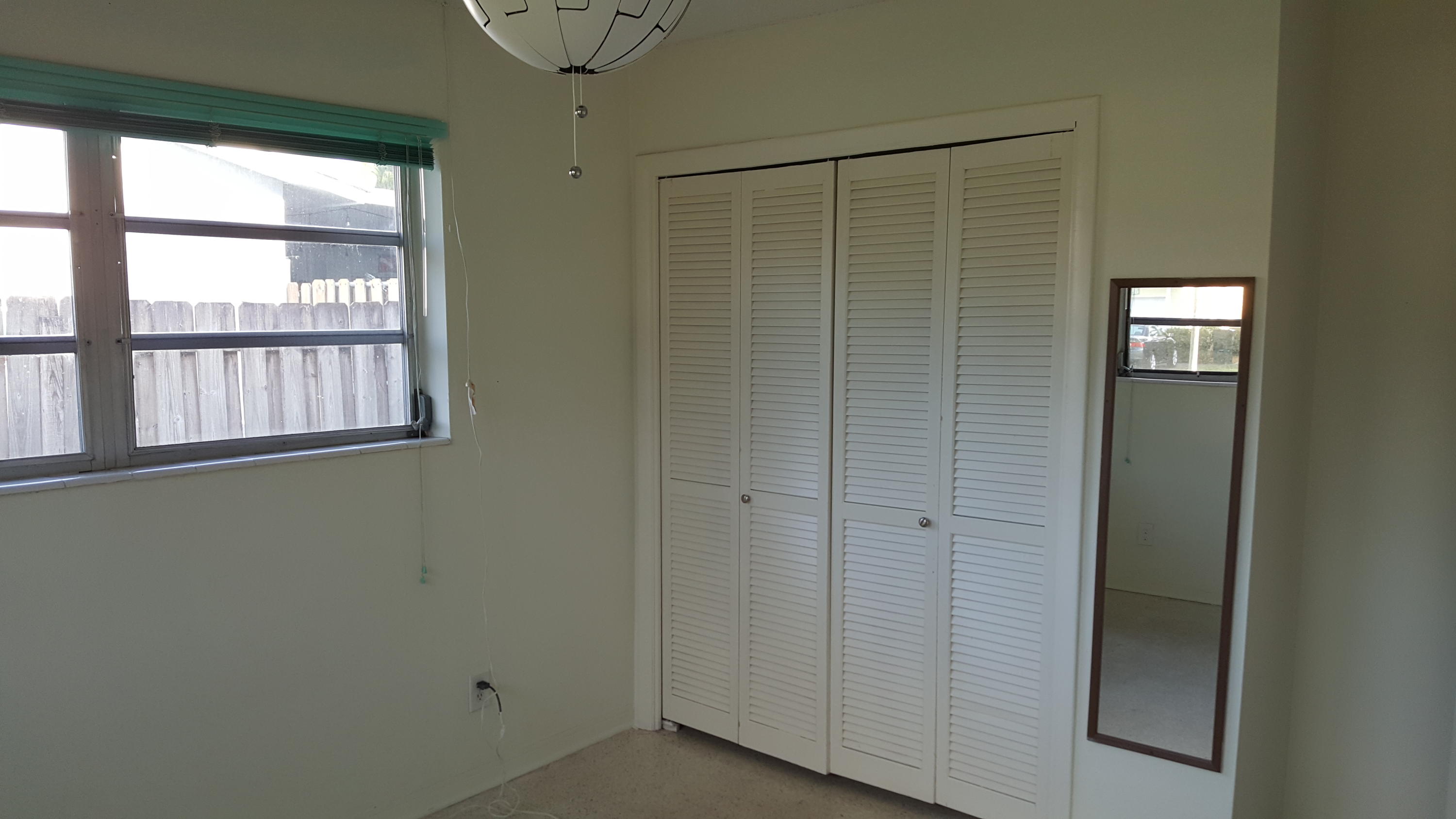 1132 Southwest 3rd Street Boca Raton, FL 33486 - Photo 18 of 43 20170821_181945